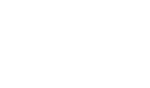 DPS Rewari Logo