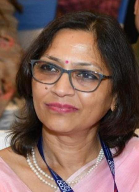 From the Desk of the Director