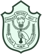 DPS Rewari