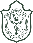 Delhi Public School Rewari