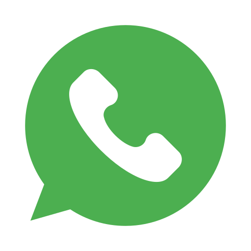 WhatsApp chat