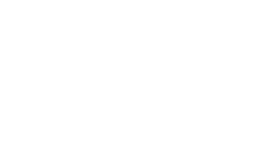 DPS Rewari