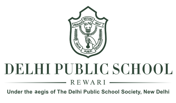 DPS Rewari