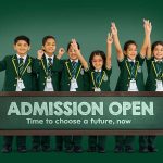 DPS Rewari – A Legacy Rooted in Excellence