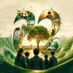 A 22-Year Journey of Growth and Impact