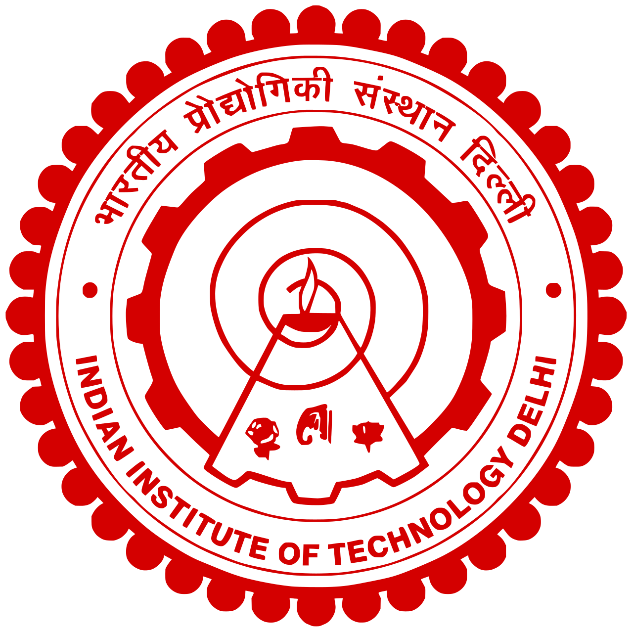 Alumni institution