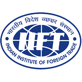 Alumni institution