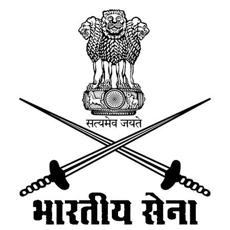 Alumni institution