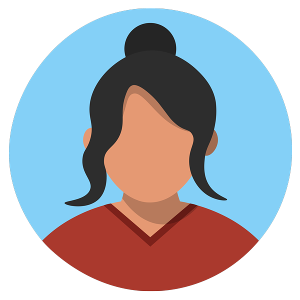 Reena Kalkandha
