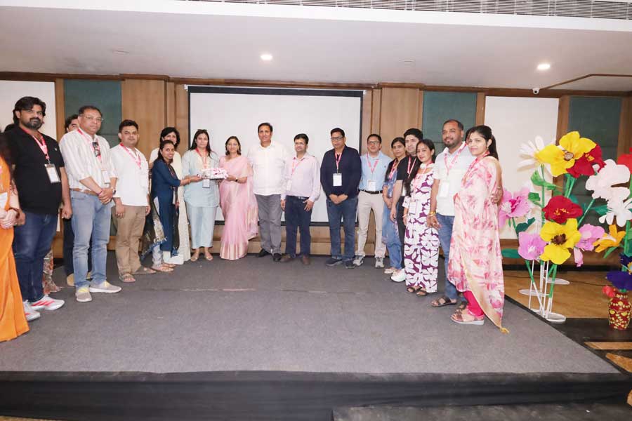 Top CBSE School in Rewari