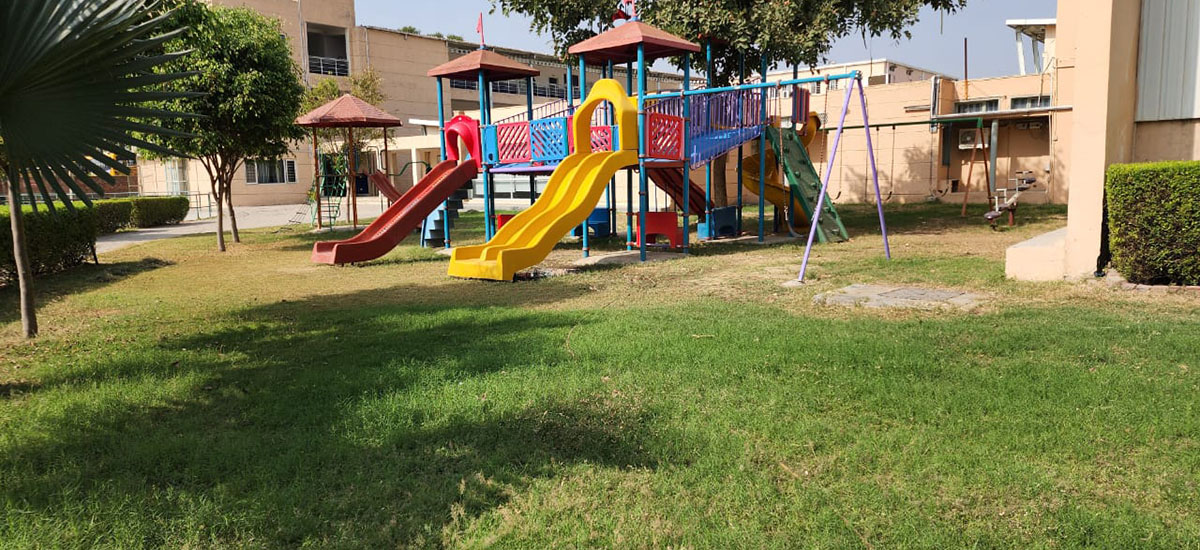 Gallery Image 16