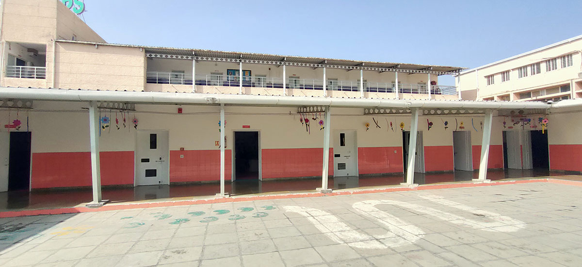 Gallery Image 8